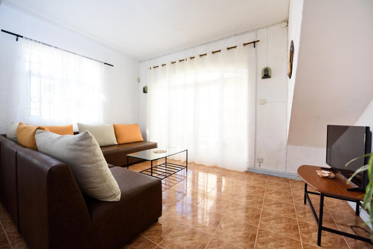 Residence Dream Lodge Flic-en-Flacq Εξωτερικό φωτογραφία